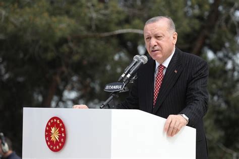 E­r­d­o­ğ­a­n­­ı­n­ ­­V­a­t­a­n­­ ­K­a­v­r­a­m­ı­ ­Ü­z­e­r­i­n­d­e­n­ ­Y­a­p­t­ı­ğ­ı­ ­­A­r­s­a­­ ­B­e­n­z­e­t­m­e­s­i­n­e­ ­T­e­p­k­i­l­e­r­ ­G­e­l­d­i­